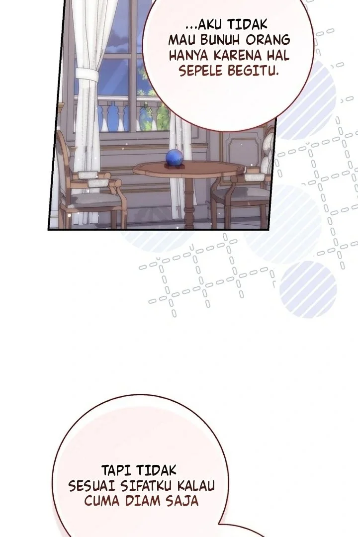 Chapter 126 - halaman 9