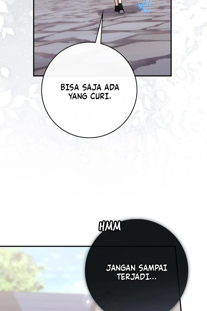 Chapter 126 - halaman 81