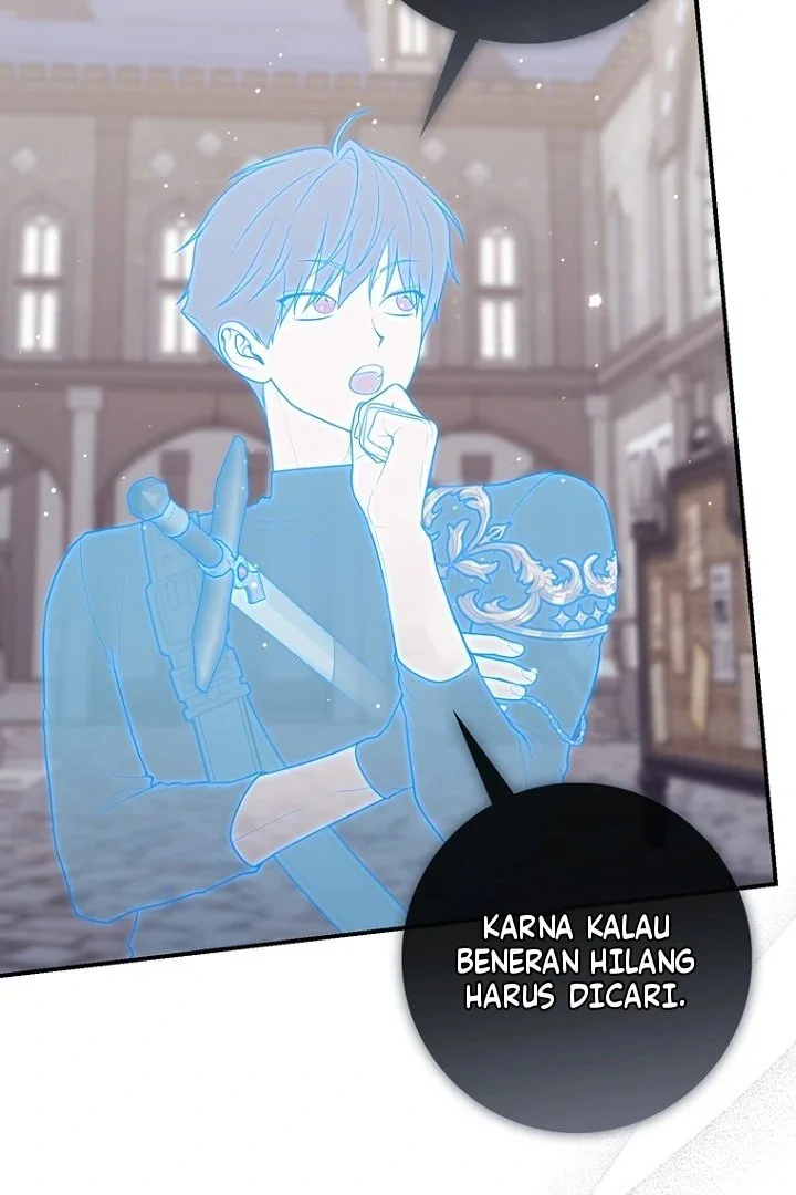 Chapter 126 - halaman 82