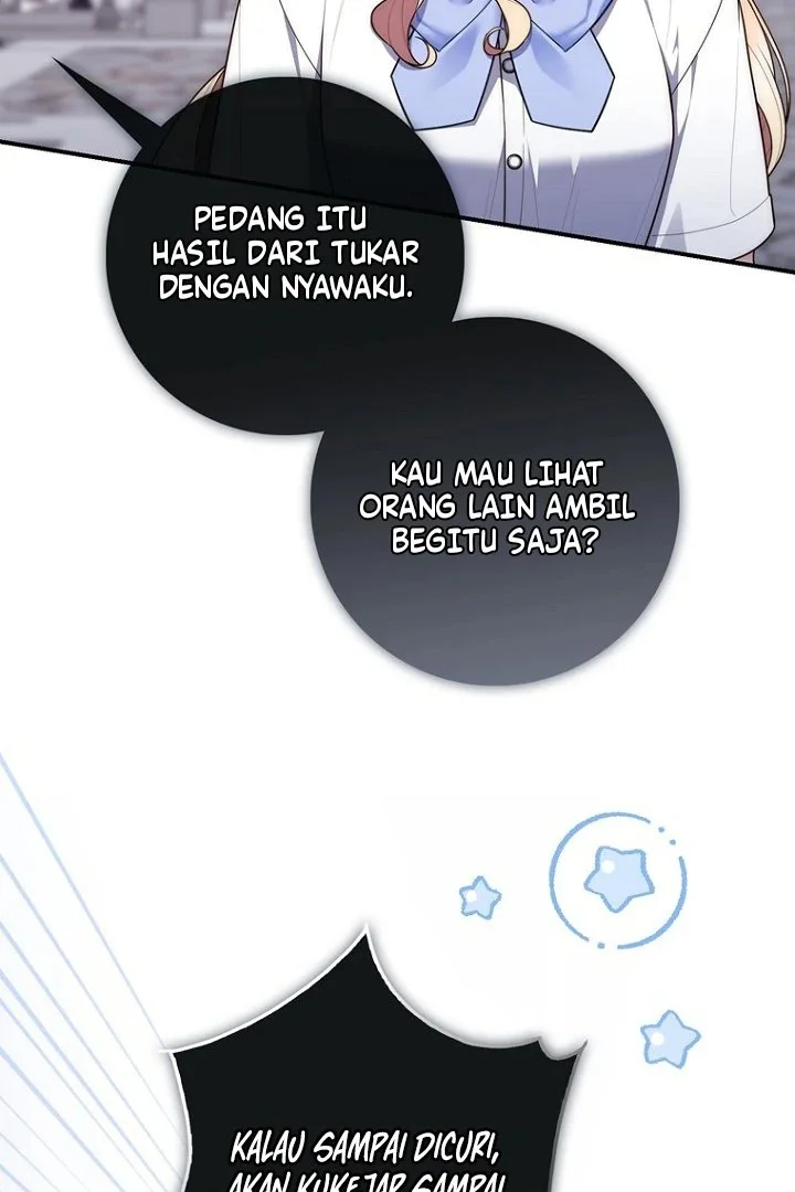 Chapter 126 - halaman 84