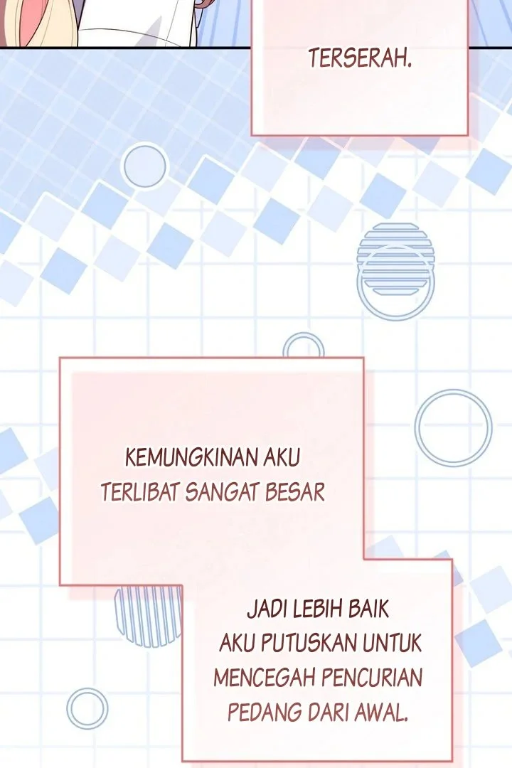 Chapter 126 - halaman 86