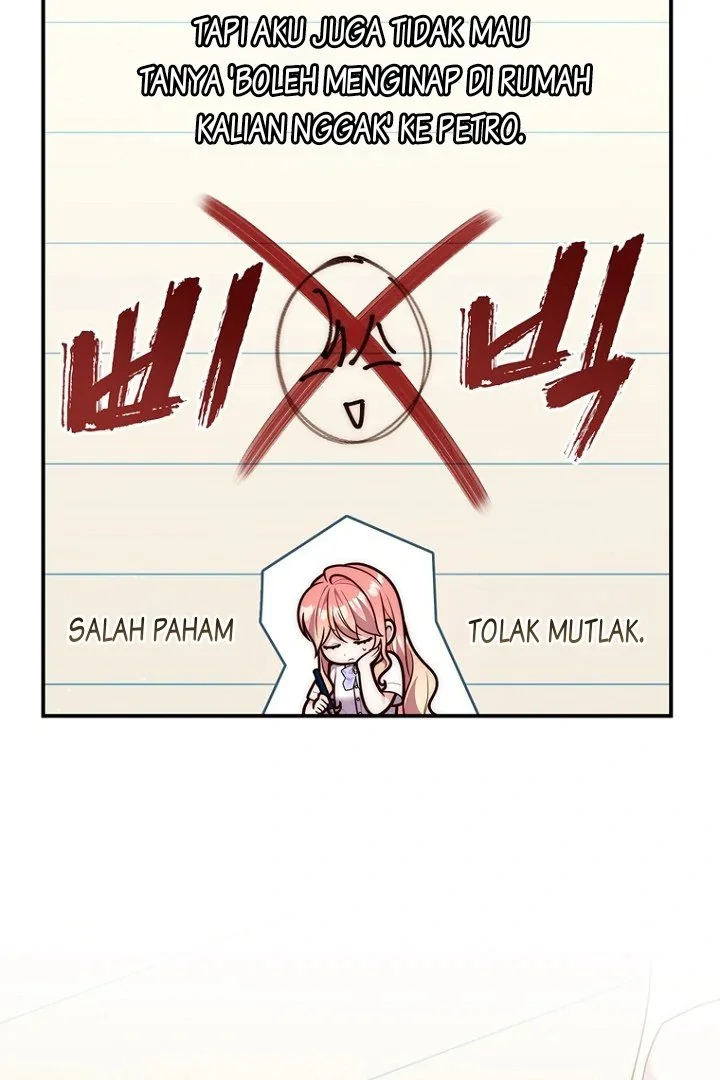 Chapter 126 - halaman 90