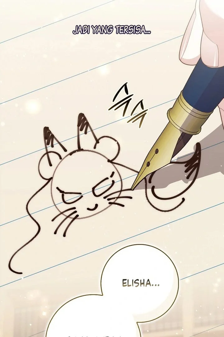 Chapter 126 - halaman 91