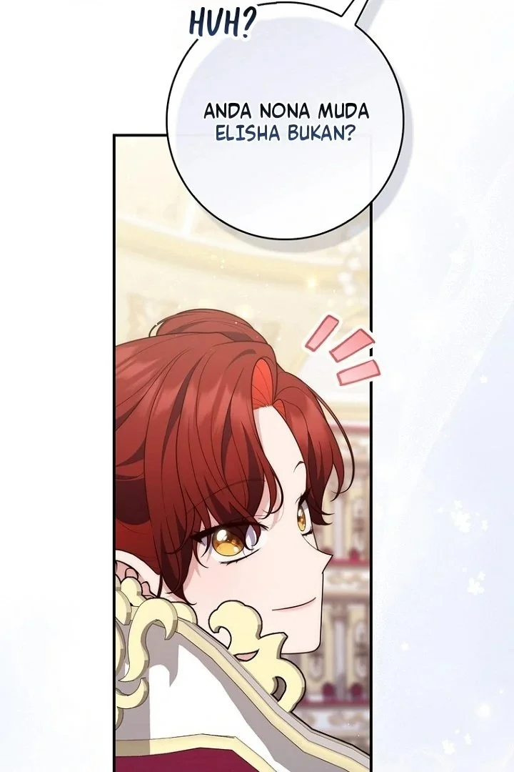 Chapter 126 - halaman 100