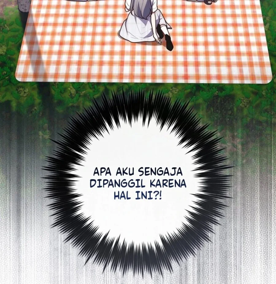 Chapter 127 - halaman 101