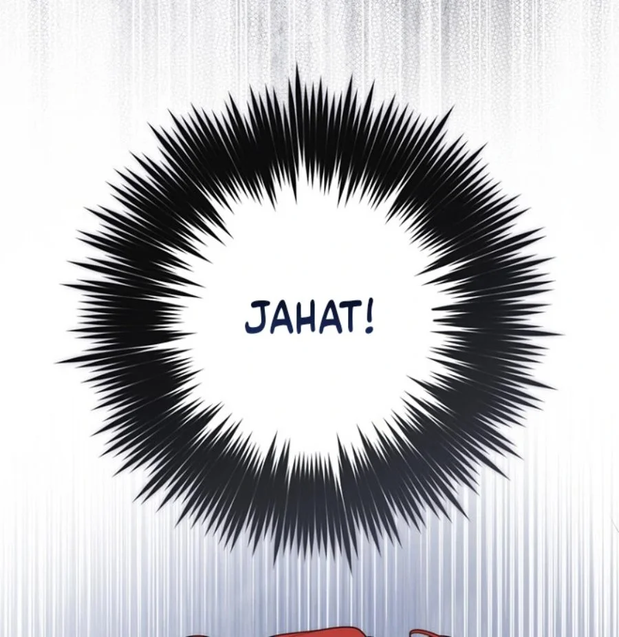 Chapter 127 - halaman 102