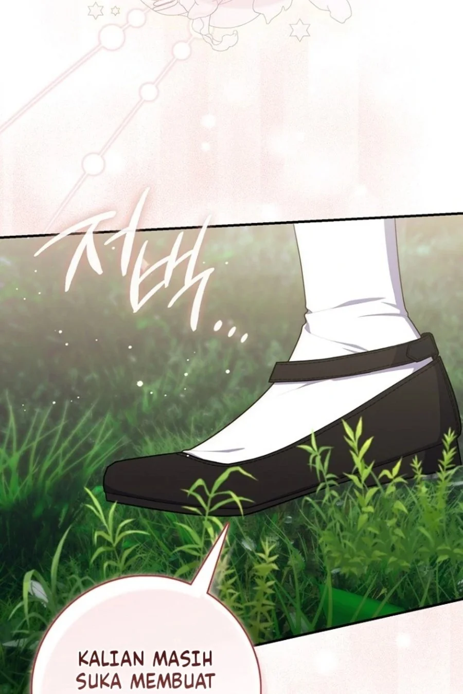 Chapter 127 - halaman 104