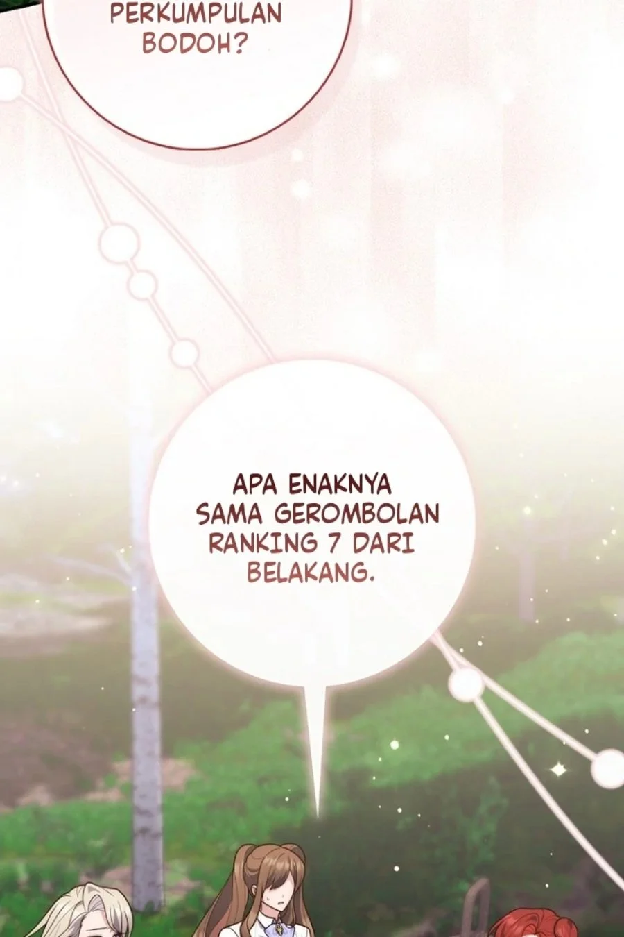 Chapter 127 - halaman 105