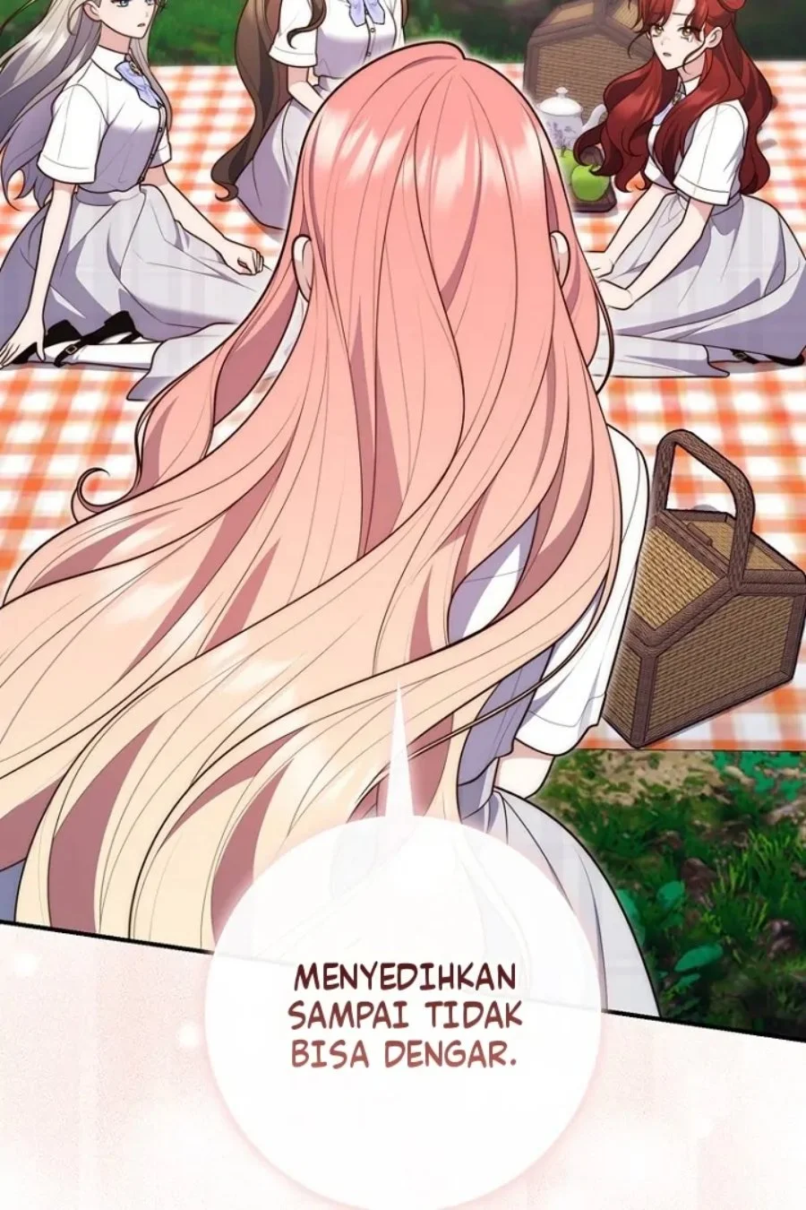 Chapter 127 - halaman 106