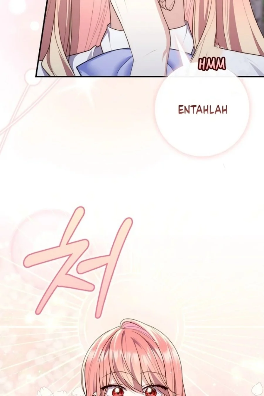 Chapter 127 - halaman 109