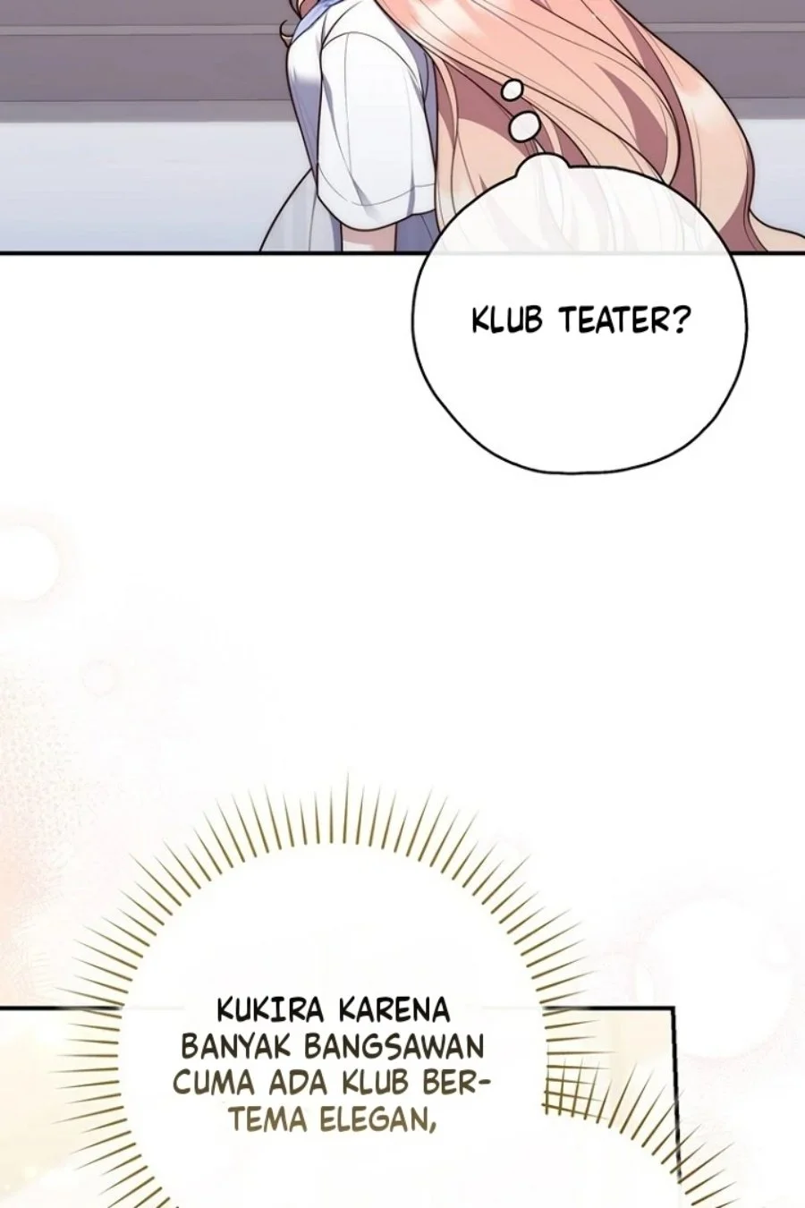 Chapter 127 - halaman 12