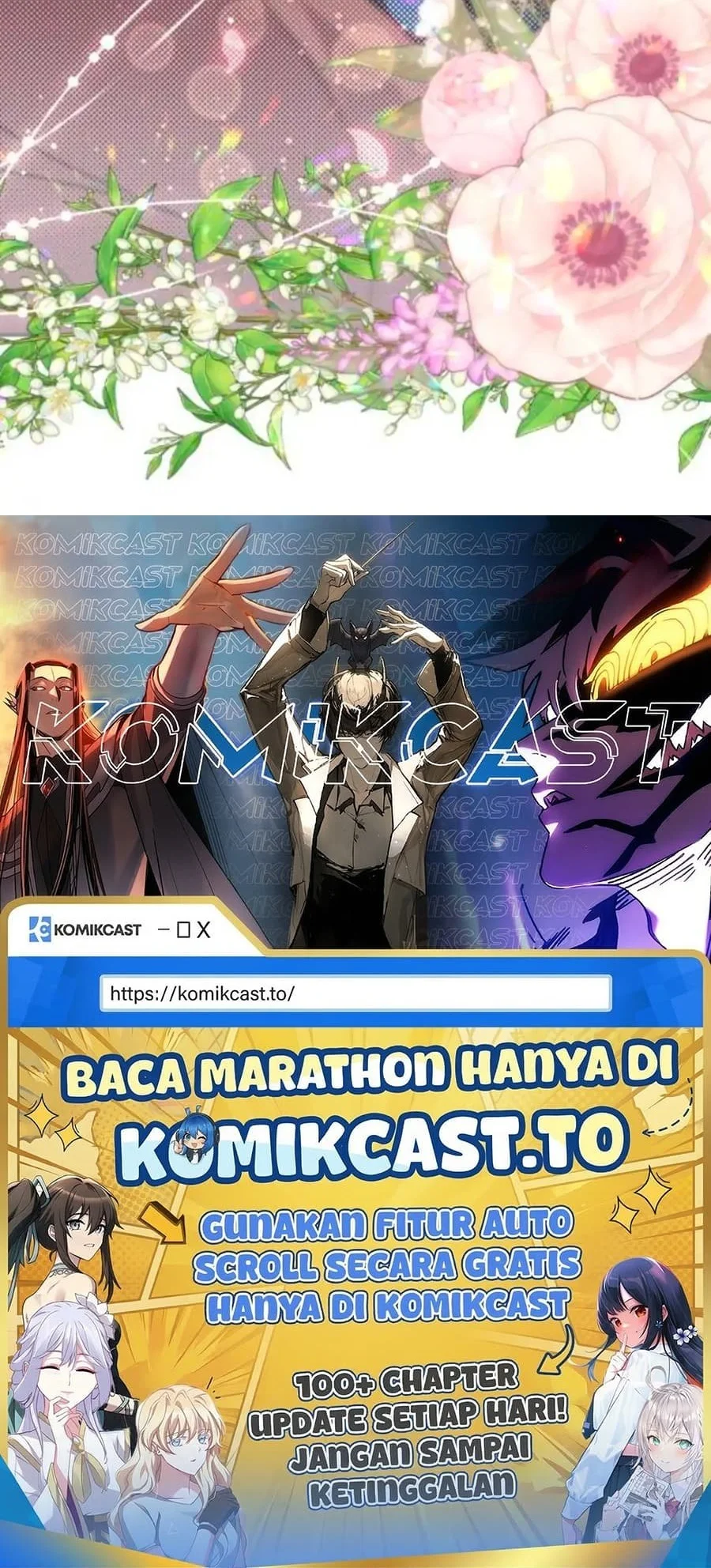 Chapter 127 - halaman 114