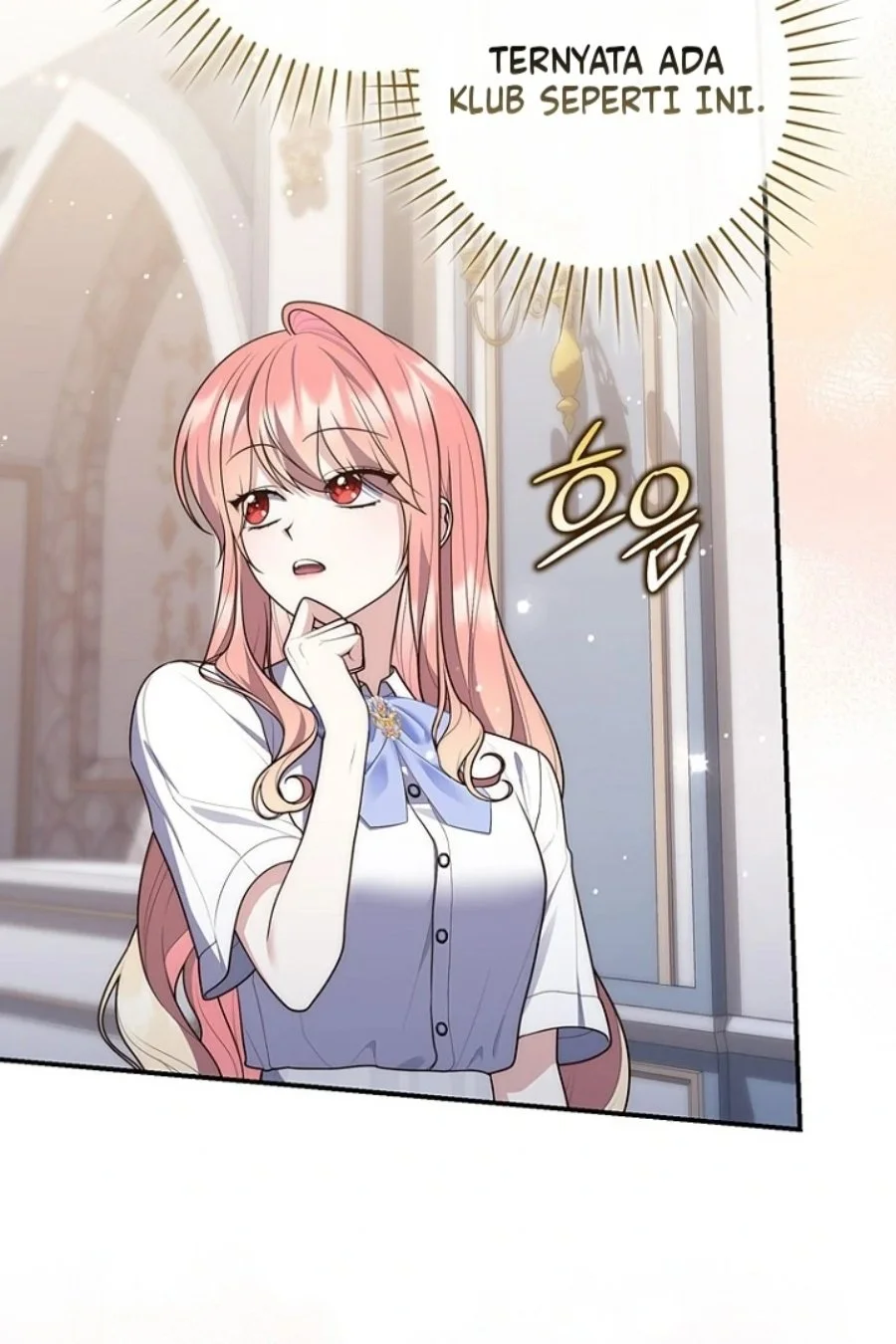 Chapter 127 - halaman 13