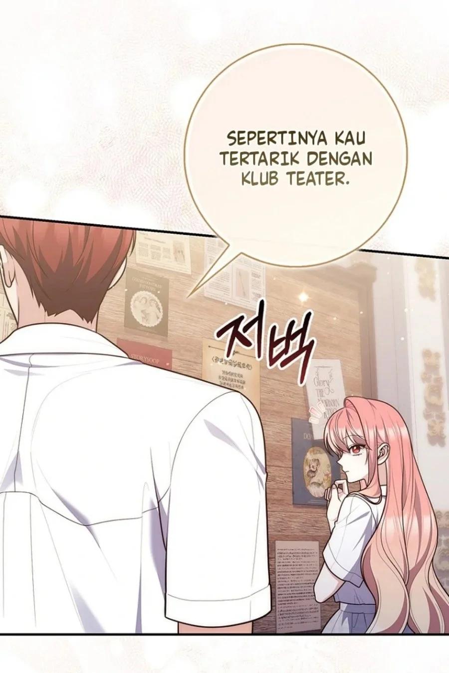Chapter 127 - halaman 14