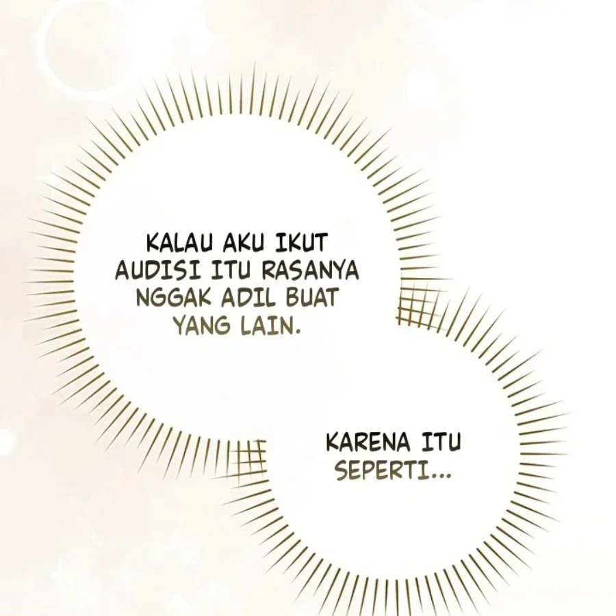 Chapter 127 - halaman 20