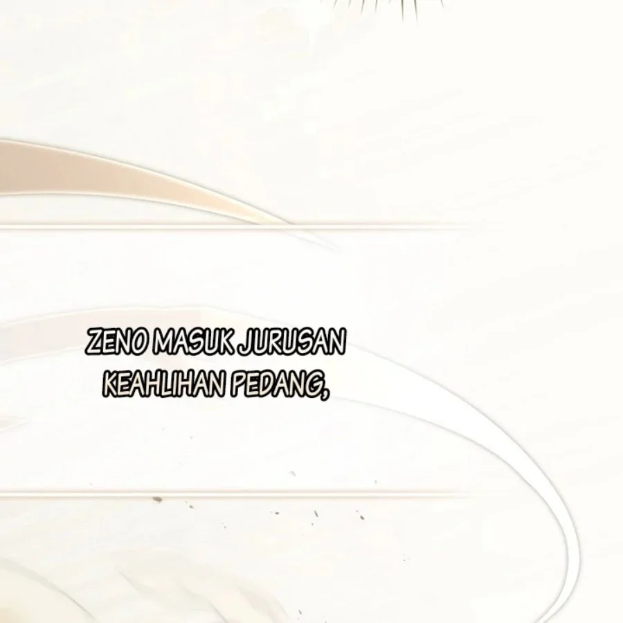 Chapter 127 - halaman 21