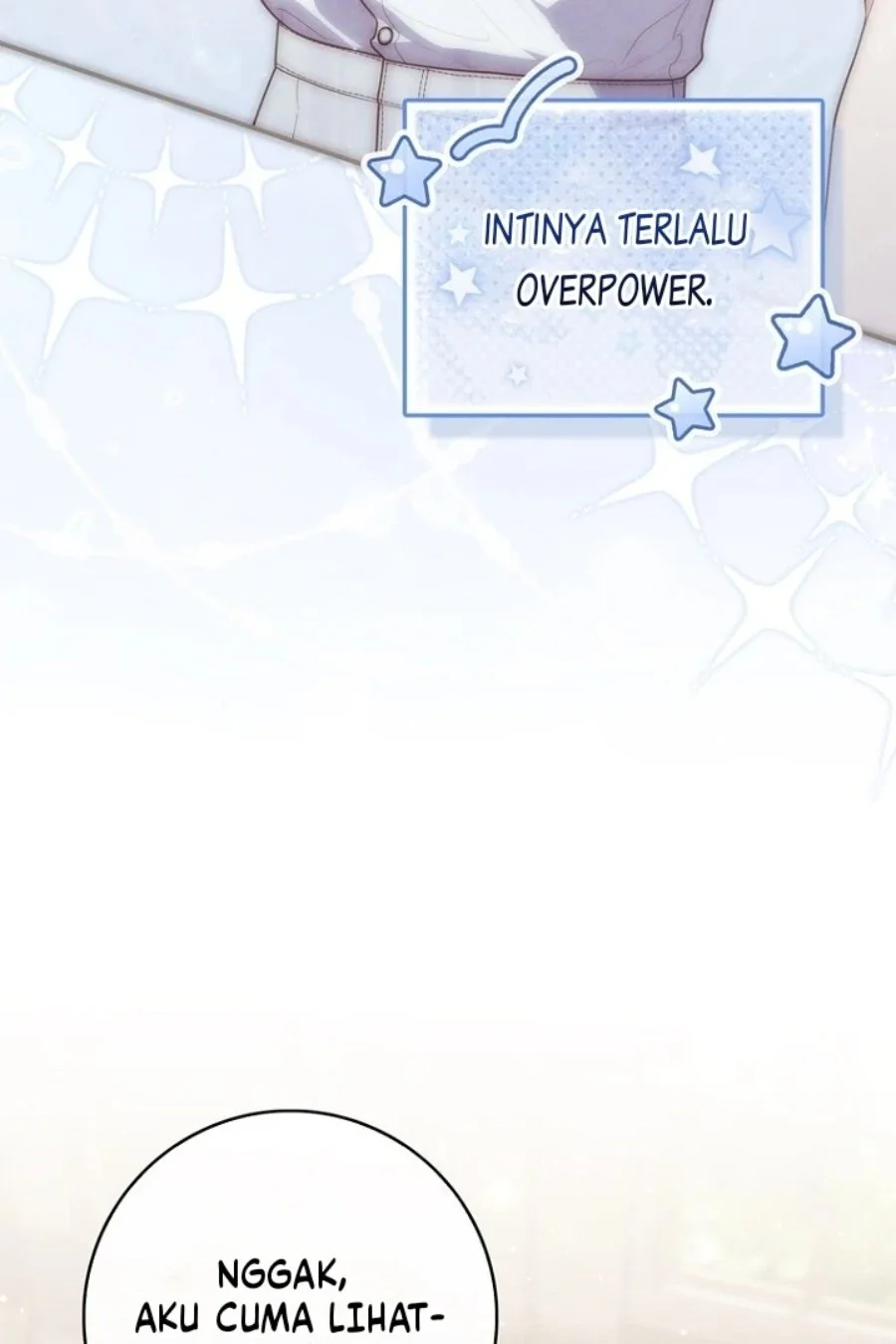 Chapter 127 - halaman 24