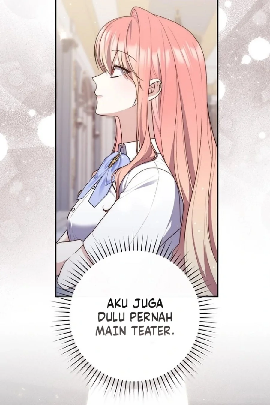 Chapter 127 - halaman 27