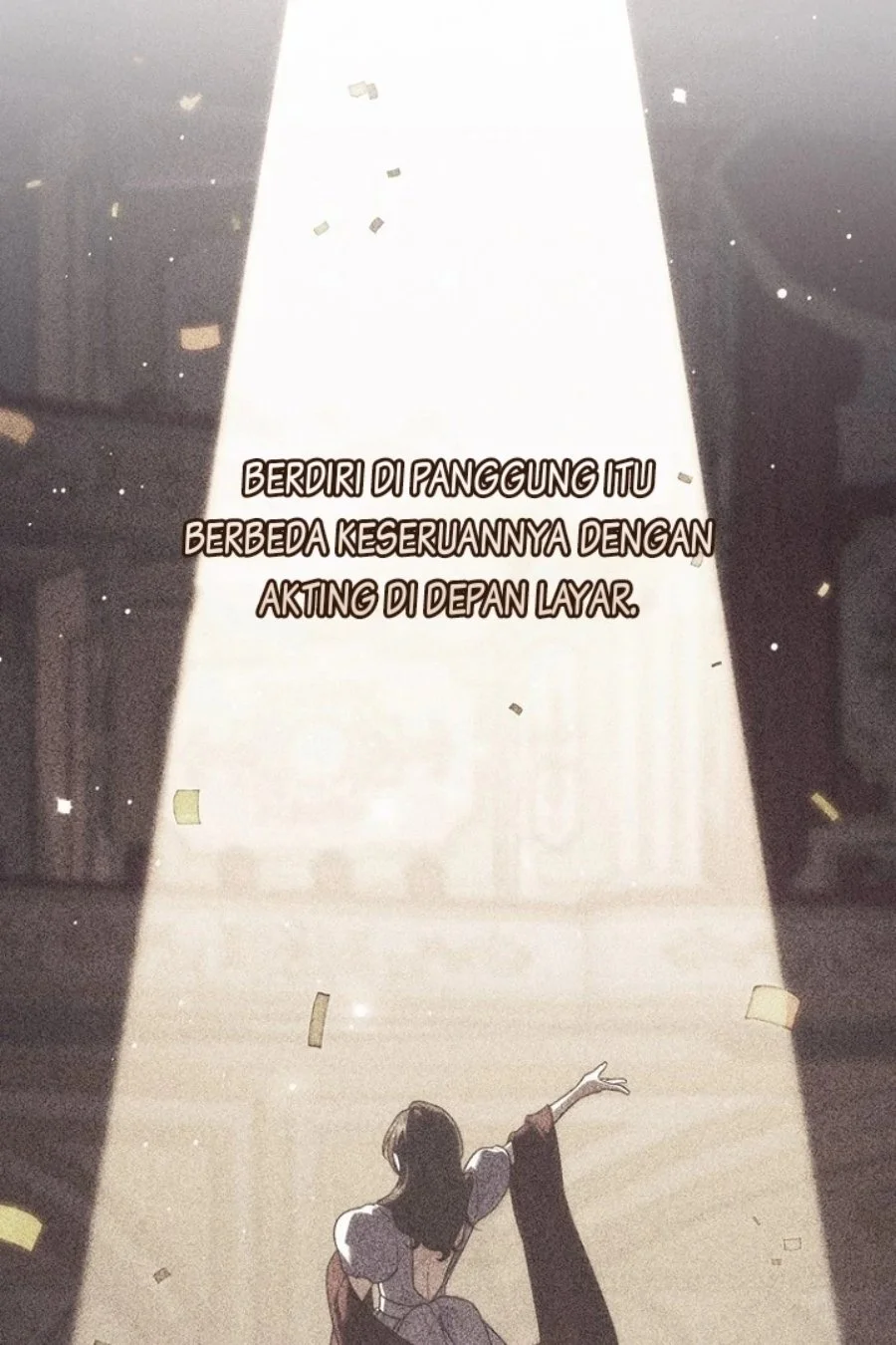 Chapter 127 - halaman 28