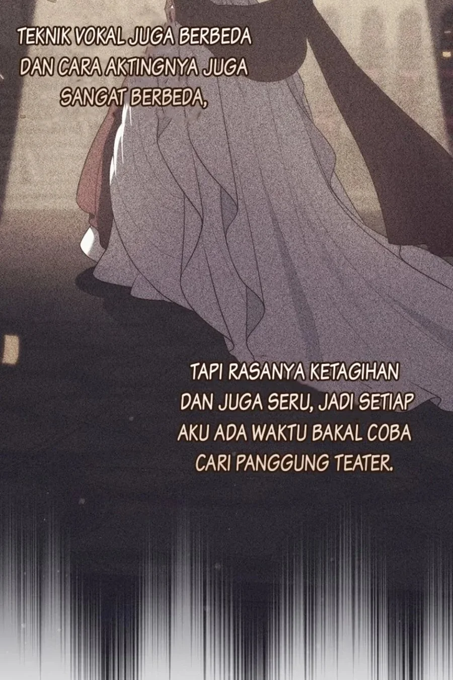 Chapter 127 - halaman 29
