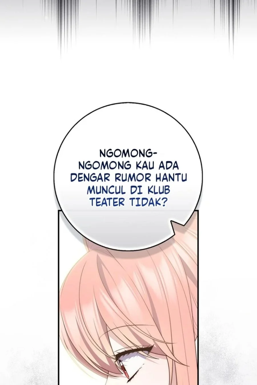 Chapter 127 - halaman 30