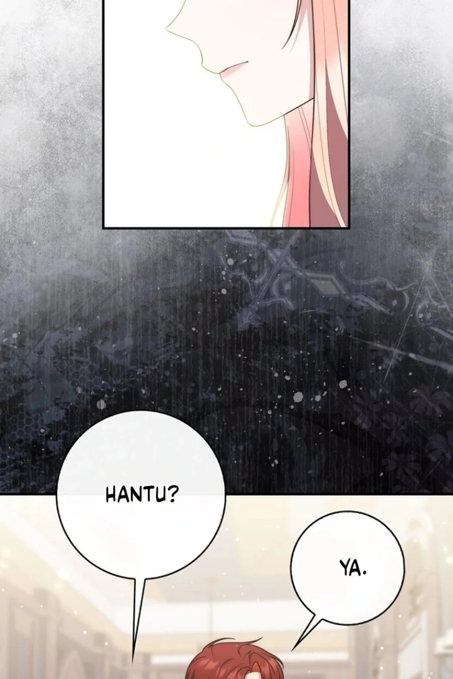 Chapter 127 - halaman 31