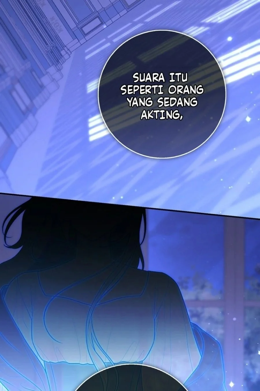 Chapter 127 - halaman 34