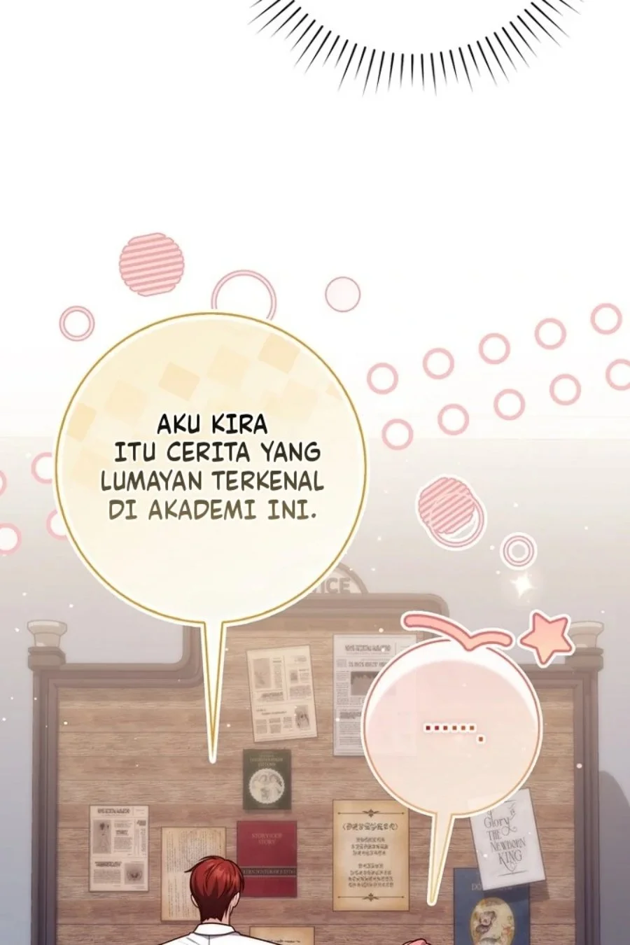 Chapter 127 - halaman 37