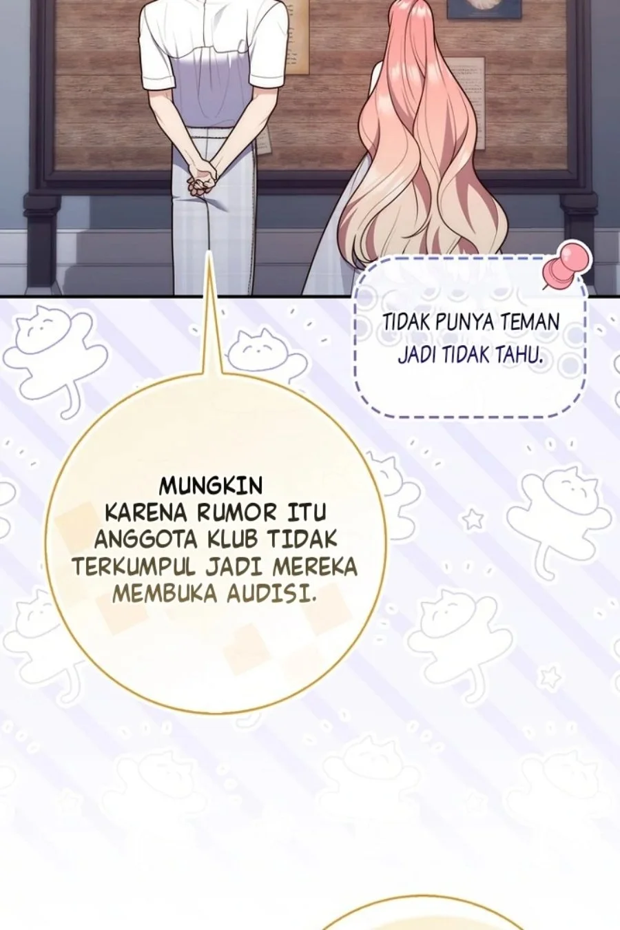 Chapter 127 - halaman 38