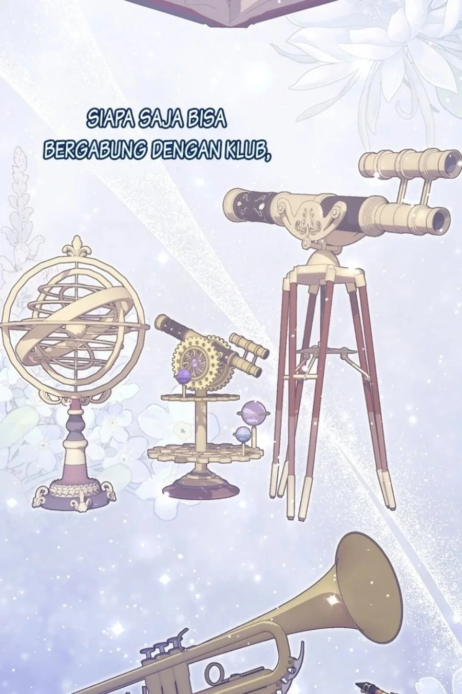 Chapter 127 - halaman 5