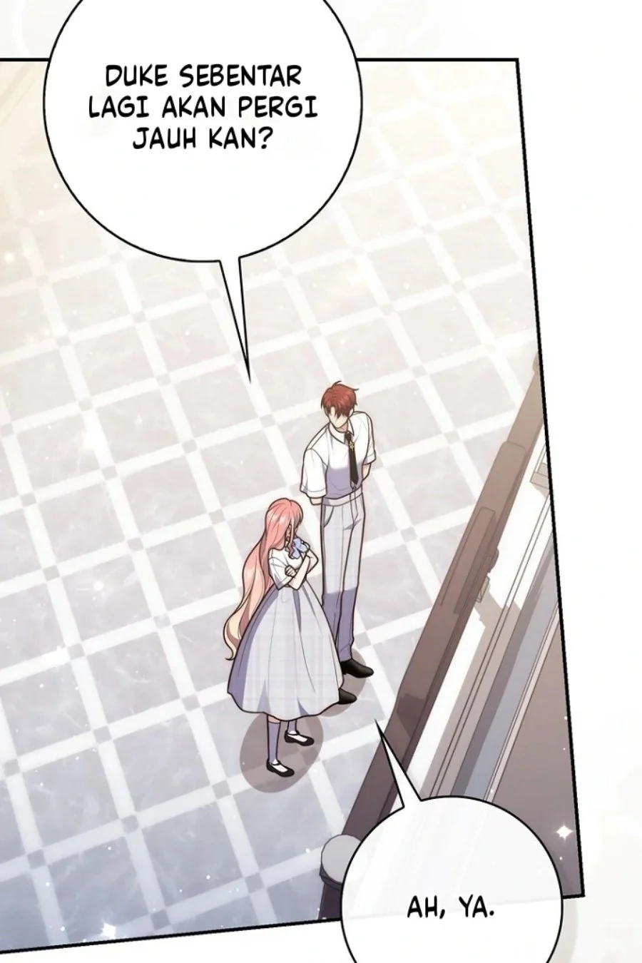 Chapter 127 - halaman 49
