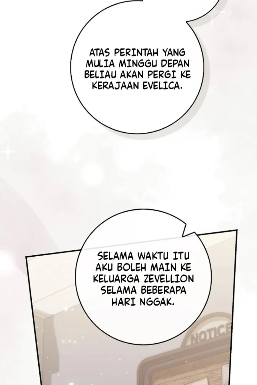 Chapter 127 - halaman 50