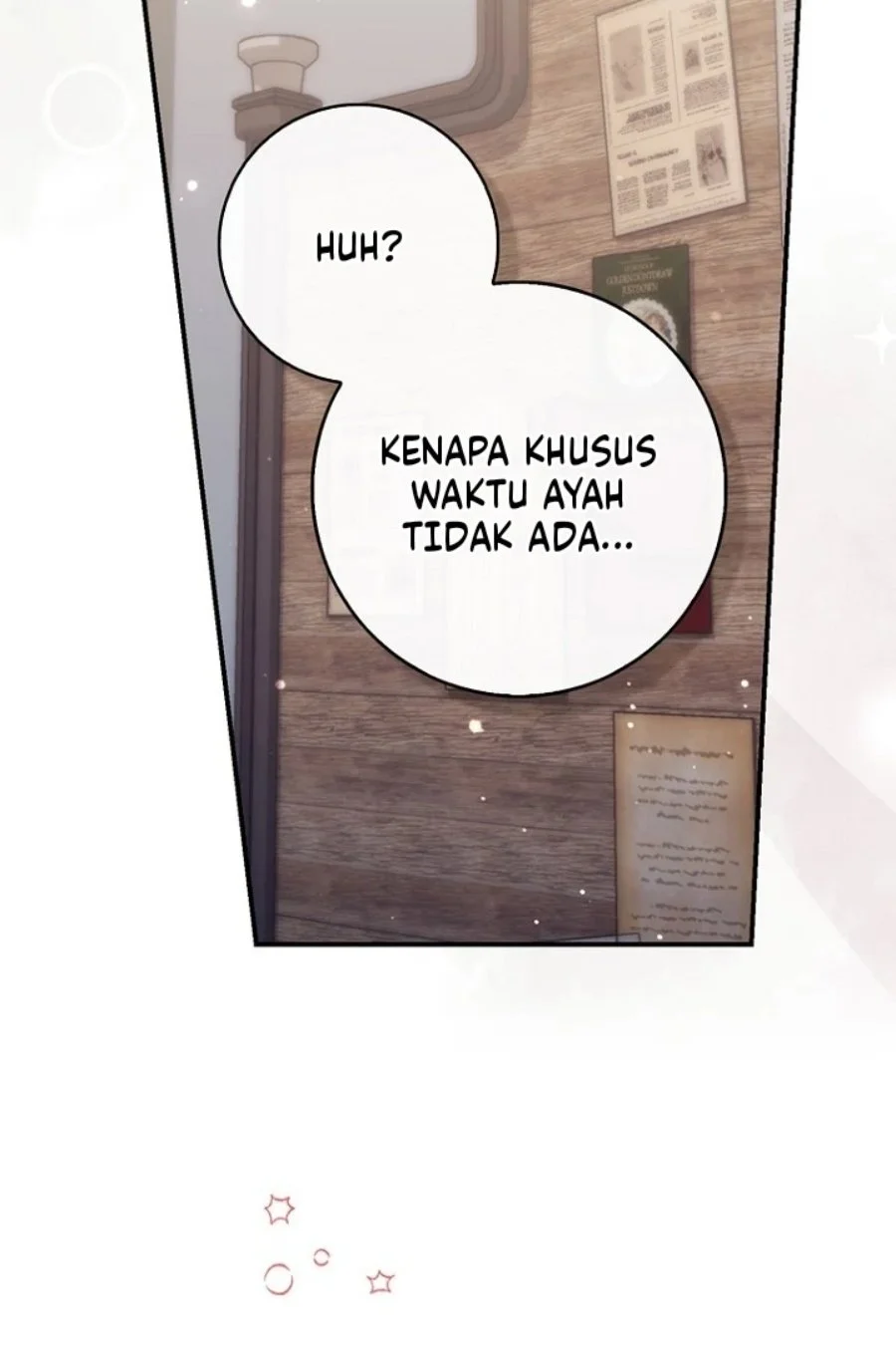 Chapter 127 - halaman 51