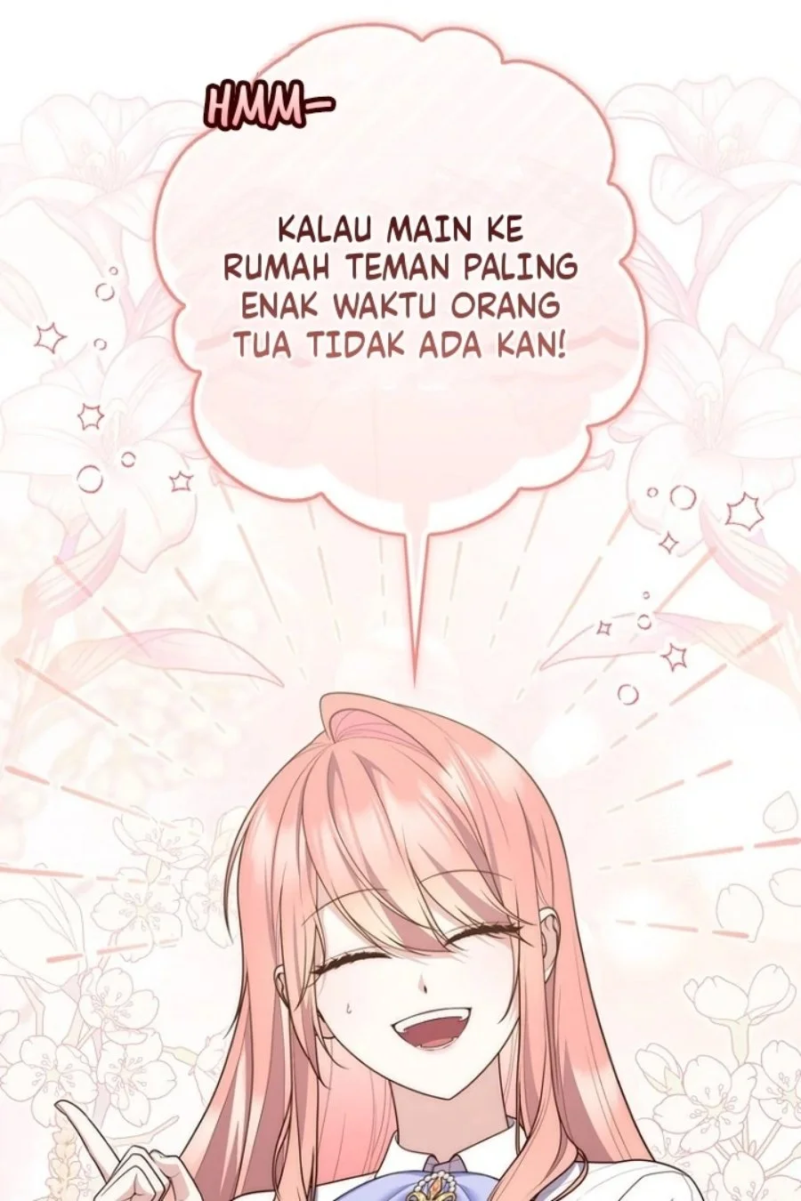Chapter 127 - halaman 52