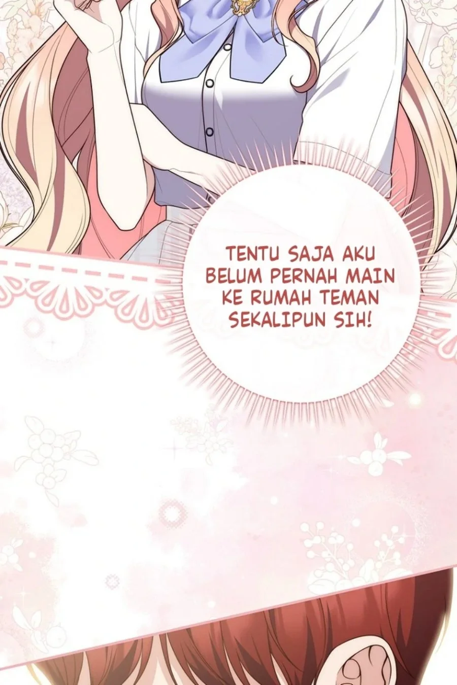 Chapter 127 - halaman 53