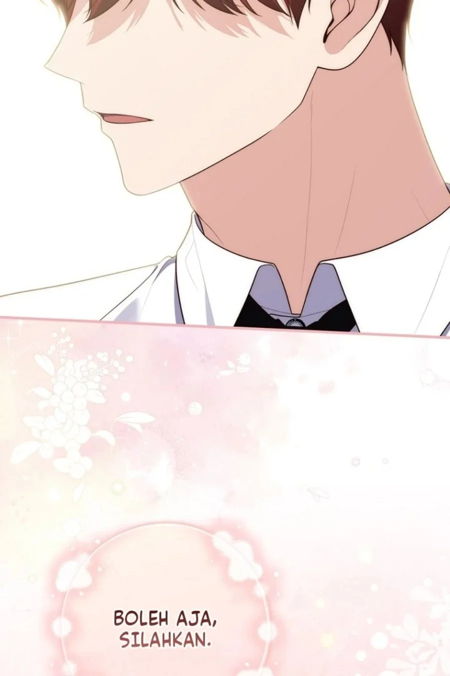 Chapter 127 - halaman 54