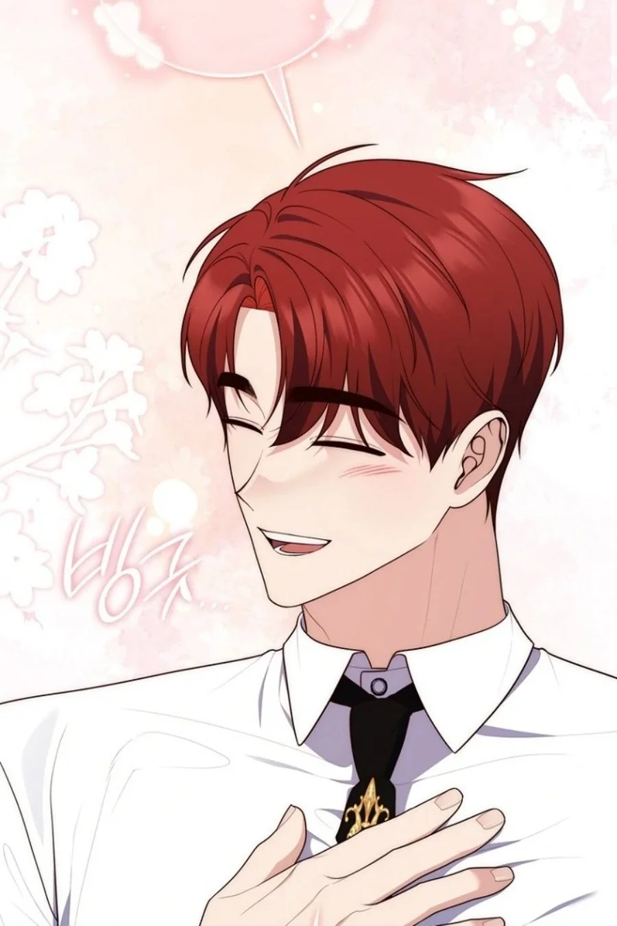 Chapter 127 - halaman 55