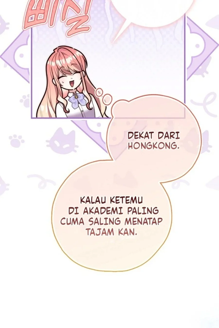 Chapter 127 - halaman 57