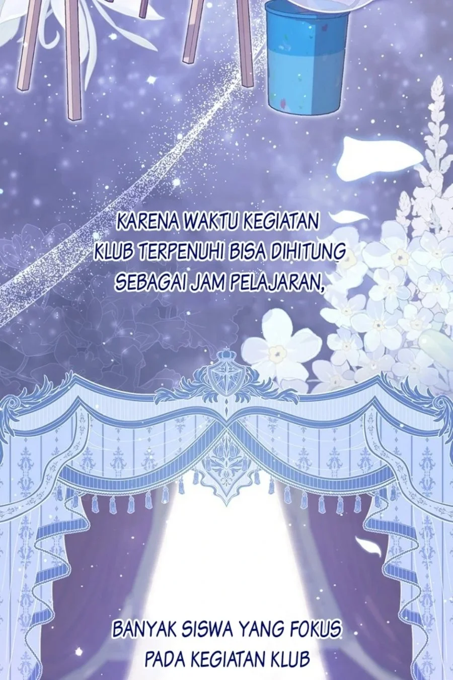 Chapter 127 - halaman 7