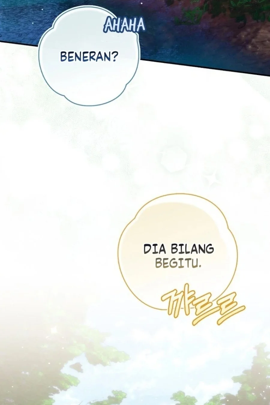 Chapter 127 - halaman 63