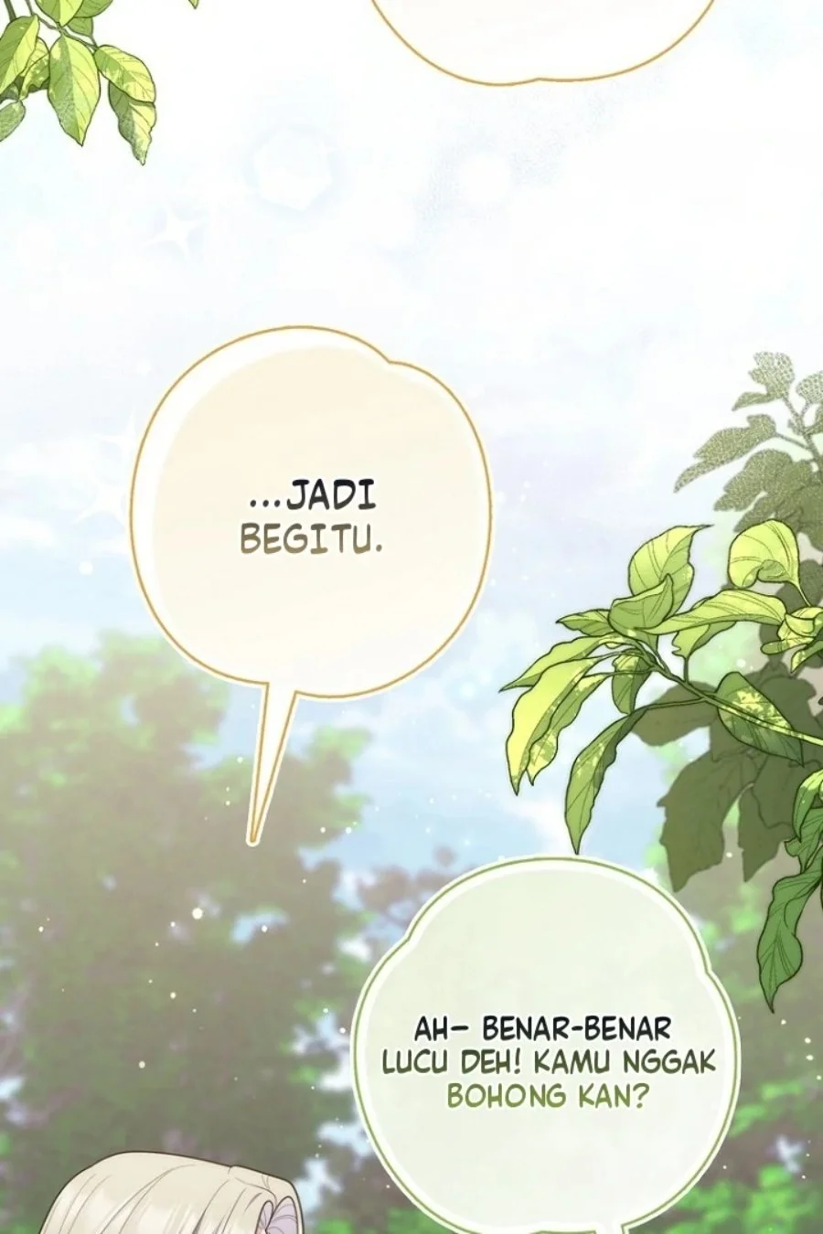 Chapter 127 - halaman 65