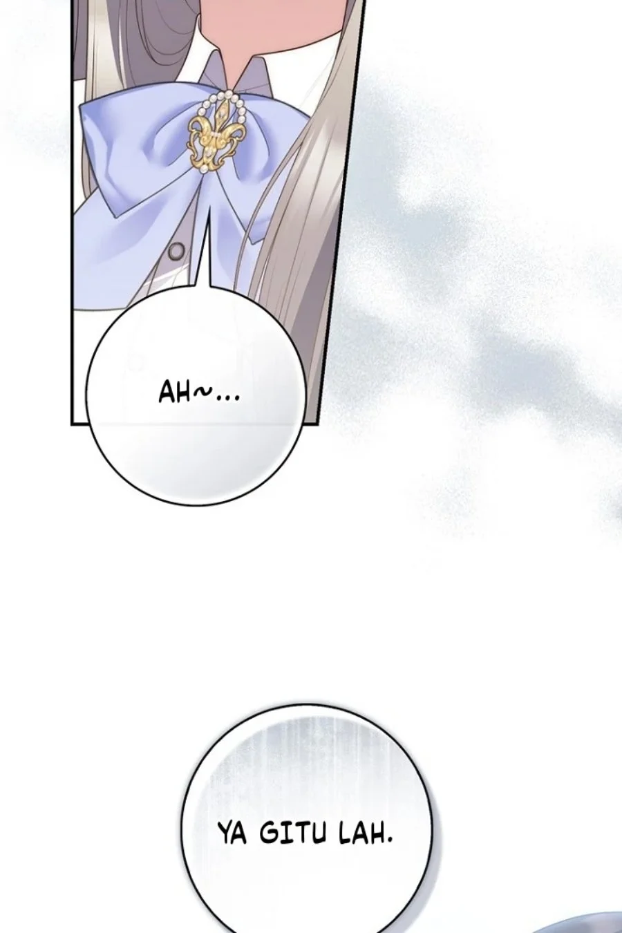 Chapter 127 - halaman 69