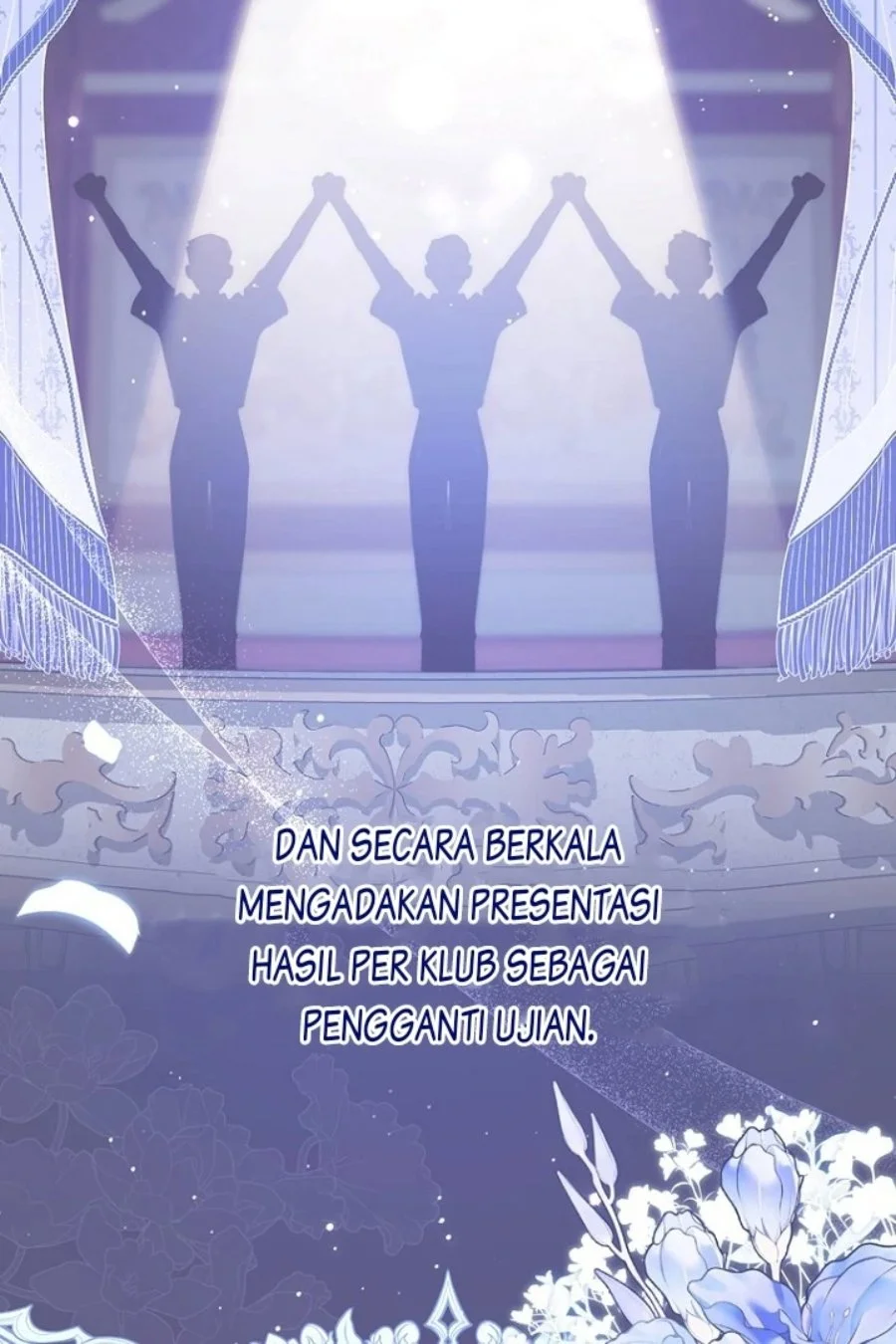 Chapter 127 - halaman 8