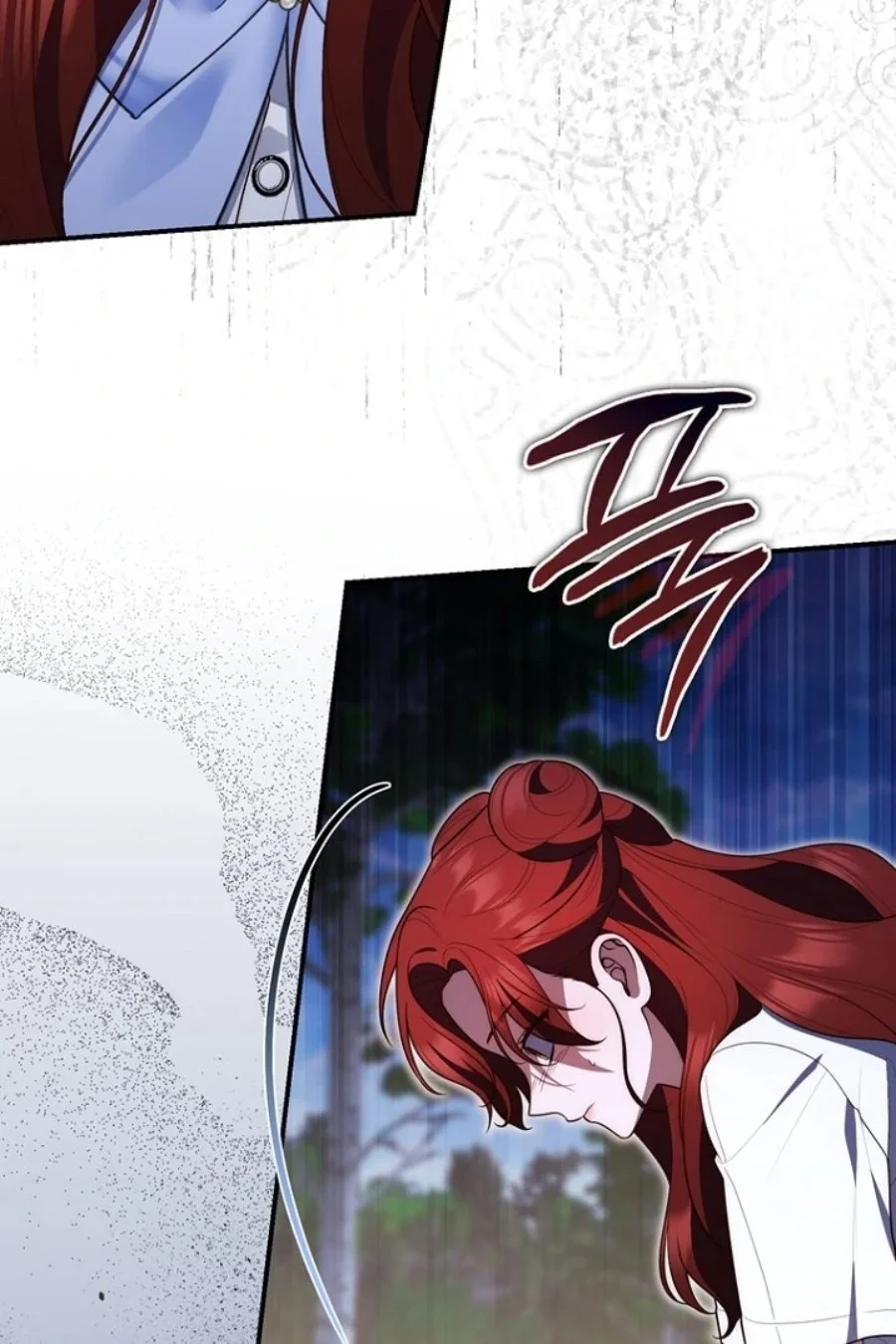 Chapter 127 - halaman 72