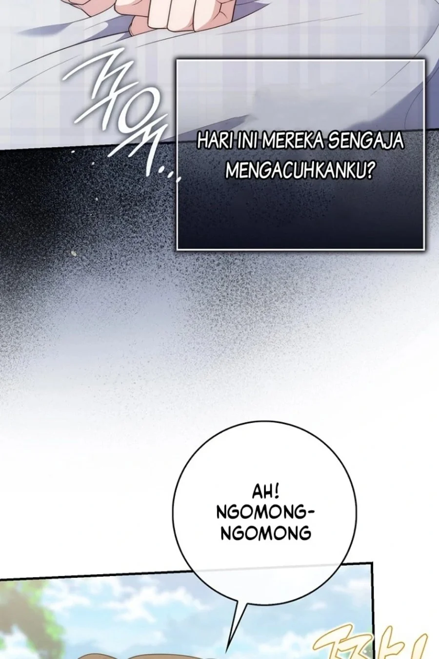 Chapter 127 - halaman 74