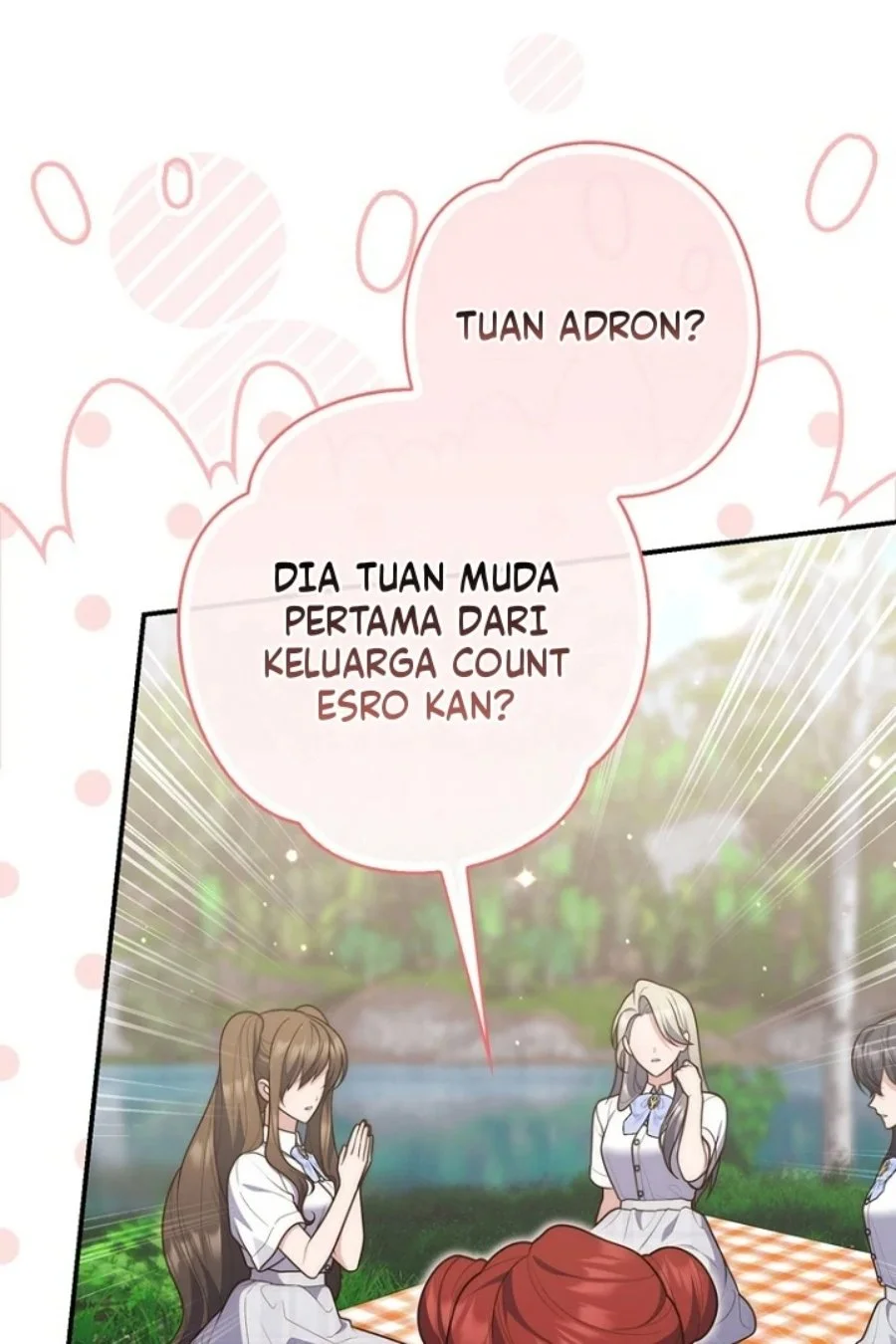 Chapter 127 - halaman 77