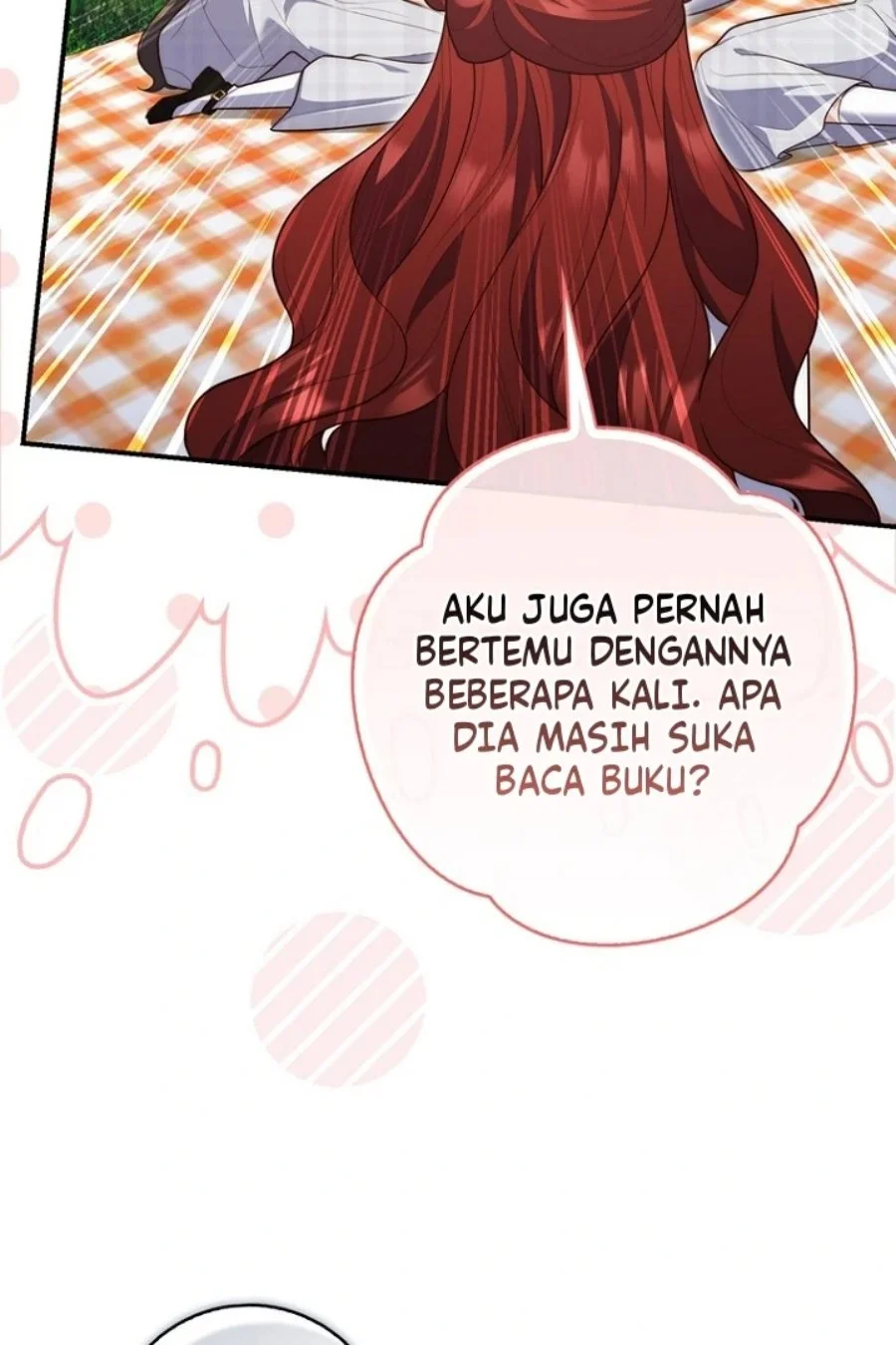Chapter 127 - halaman 78