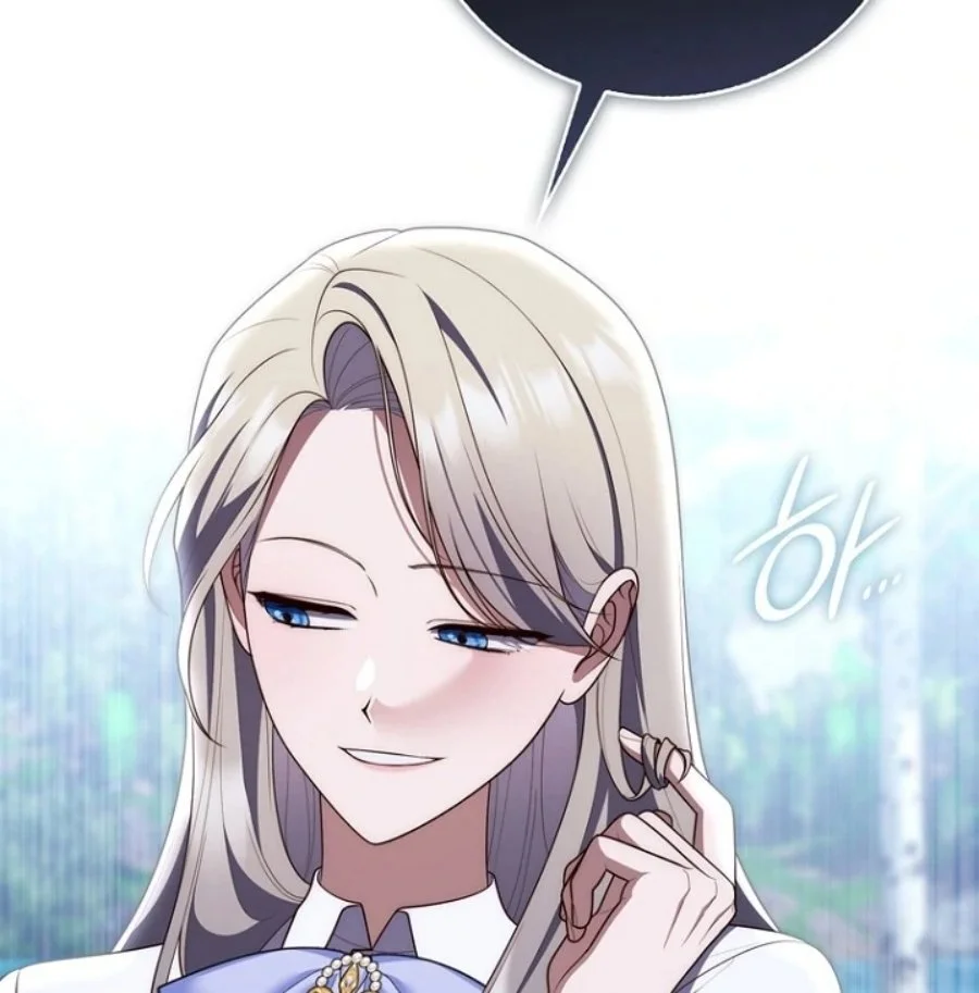 Chapter 127 - halaman 80