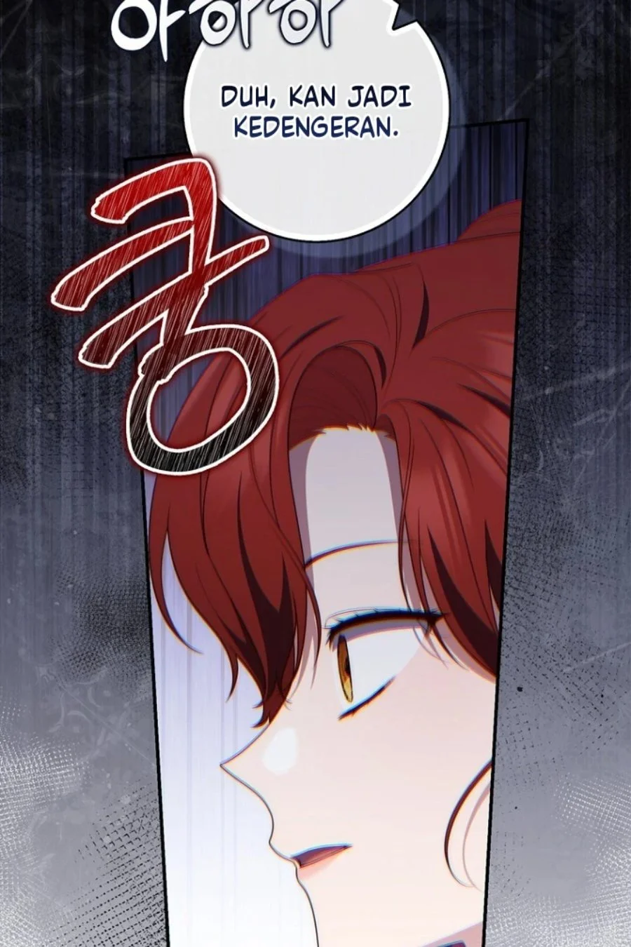 Chapter 127 - halaman 82
