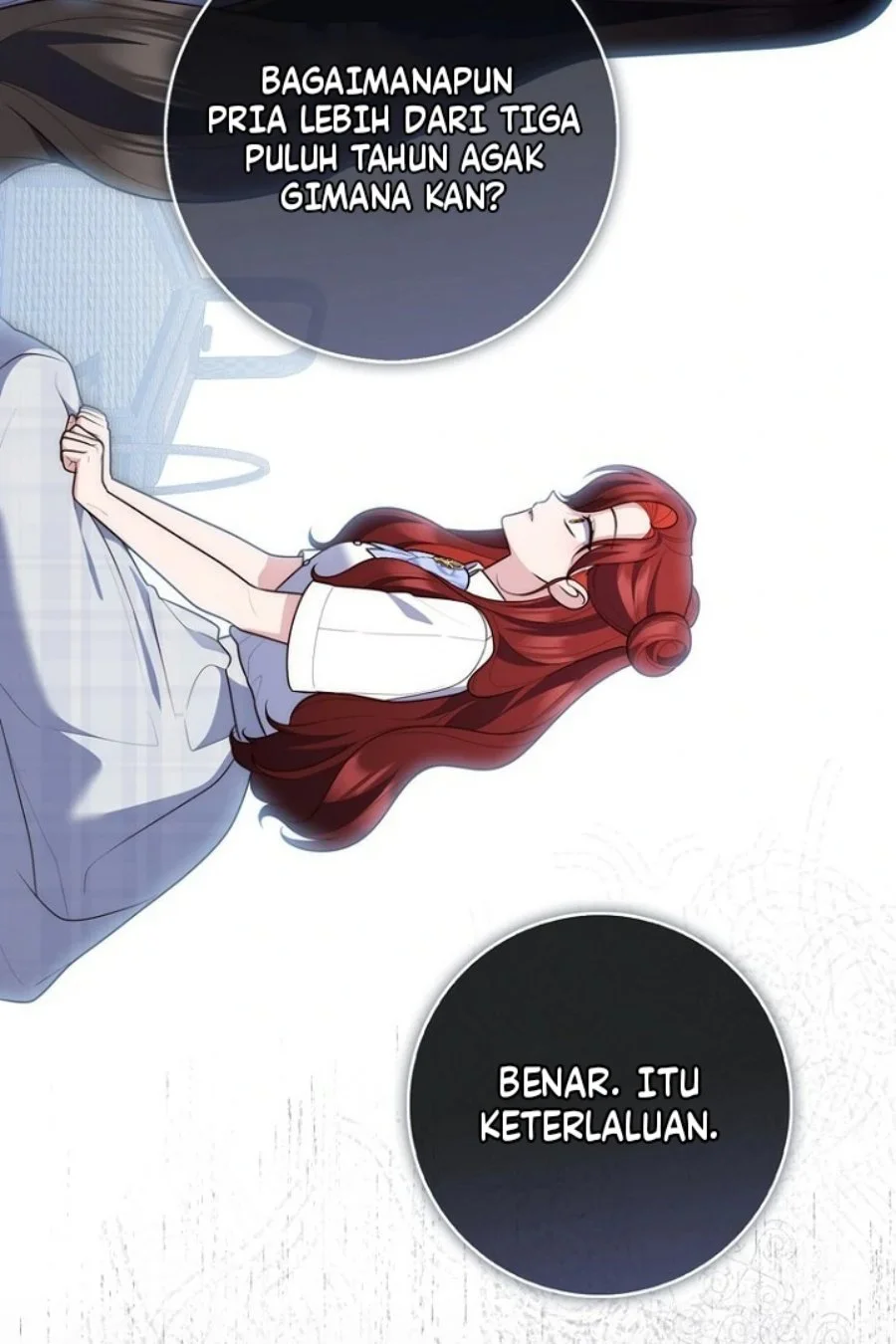 Chapter 127 - halaman 85